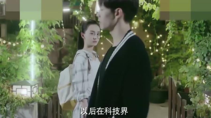 无人机出口美国需要什么认证?如何出口无人机?